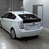 toyota prius 2010 -TOYOTA--Prius ZVW30-1150047---TOYOTA--Prius ZVW30-1150047- image 2