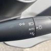 mitsubishi minicab-truck 2024 -MITSUBISHI--Minicab Truck 3BD-DS16T--DS16T-695138---MITSUBISHI--Minicab Truck 3BD-DS16T--DS16T-695138- image 24