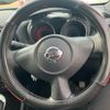 nissan juke 2013 -NISSAN--Juke CBA-NF15--NF15-151187---NISSAN--Juke CBA-NF15--NF15-151187- image 17