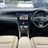 toyota harrier 2014 -TOYOTA 【名変中 】--Harrier ZSU65W--0008797---TOYOTA 【名変中 】--Harrier ZSU65W--0008797- image 16