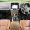 toyota land-cruiser-prado 2022 CFJ1595235 image 3