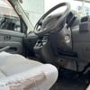 daihatsu hijet-van 2014 -DAIHATSU 【名変中 】--Hijet Van S321V--0218536---DAIHATSU 【名変中 】--Hijet Van S321V--0218536- image 12