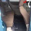 mazda flair-wagon 2012 -MAZDA 【三重 581ﾜ788】--Flair Wagon MM21S--701204---MAZDA 【三重 581ﾜ788】--Flair Wagon MM21S--701204- image 9