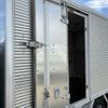 isuzu elf-truck 2014 CFJ1667359 image 7