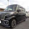 suzuki spacia 2022 -SUZUKI 【奈良 790す1001】--Spacia MK53S-980639---SUZUKI 【奈良 790す1001】--Spacia MK53S-980639- image 4