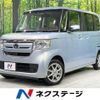 honda n-box 2020 quick_quick_JF4_JF4-1105543 image 1