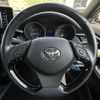 toyota c-hr 2018 CFJ1627018 image 24