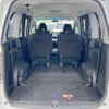 honda stepwagon-spada 2012 CFJ1702037 image 11