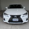 lexus is 2018 -LEXUS--Lexus IS DAA-AVE30--AVE30-5069173---LEXUS--Lexus IS DAA-AVE30--AVE30-5069173- image 21