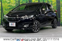 honda fit-hybrid 2019 quick_quick_GP5_GP5-1352890