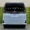 toyota voxy 2019 quick_quick_ZRR80W_ZRR80-0519933 image 15