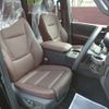 toyota land-cruiser-wagon 2024 -TOYOTA--Land Cruiser Wagon 3DA-GDJ250W--GDJ250-0001***---TOYOTA--Land Cruiser Wagon 3DA-GDJ250W--GDJ250-0001***- image 12
