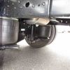mitsubishi-fuso canter 2025 -MITSUBISHI--Canter 2KG-FK65F--FK65F-00000---MITSUBISHI--Canter 2KG-FK65F--FK65F-00000- image 24