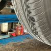 suzuki jimny 2023 -SUZUKI--Jimny 3BA-JB64W--JB64W-301530---SUZUKI--Jimny 3BA-JB64W--JB64W-301530- image 24
