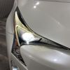 toyota prius 2017 -TOYOTA--Prius ZVW50--ZVW50-8054197---TOYOTA--Prius ZVW50--ZVW50-8054197- image 40