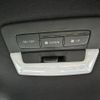 mitsubishi triton 2024 CFJ9857361 image 11
