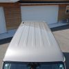 suzuki every-wagon 2025 CFJ1744829 image 26