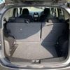 nissan note 2013 quick_quick_DBA-E12_E12-178461 image 15