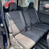 nissan serena 2019 -NISSAN--Serena DAA-GC27--GC27-042667---NISSAN--Serena DAA-GC27--GC27-042667- image 5