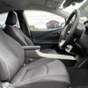 toyota prius 2016 CFJ1662693 image 22