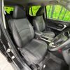 toyota raize 2023 CFJ1791467 image 8