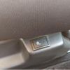 suzuki solio 2019 CFJ1782316 image 6