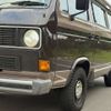 volkswagen vanagon 1989 CFJ1776964 image 27