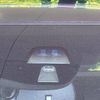 honda vezel 2014 -HONDA--VEZEL DAA-RU3--RU3-1003509---HONDA--VEZEL DAA-RU3--RU3-1003509- image 6