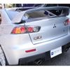 mitsubishi lancer 2011 CFJ1585880 image 6
