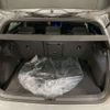 volkswagen golf-gti 2022 CFJ1688291 image 10
