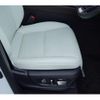 lexus lx 2024 CFJ1727732 image 10