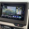 honda n-wgn 2021 -HONDA--N WGN 6BA-JH3--JH3-2017577---HONDA--N WGN 6BA-JH3--JH3-2017577- image 27