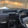 mitsubishi minicab-truck 1991 16541 image 5