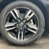 honda odyssey 2017 -HONDA--Odyssey DAA-RC4--RC4-1025764---HONDA--Odyssey DAA-RC4--RC4-1025764- image 13