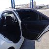 toyota mark-x 2016 CFJ1695303 image 58