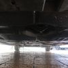 toyota prius-α 2013 -TOYOTA--Prius α DAA-ZVW41W--ZVW41-3281722---TOYOTA--Prius α DAA-ZVW41W--ZVW41-3281722- image 19