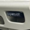 daihatsu move 2014 quick_quick_DBA-LA100S_LA100S-1090402 image 12