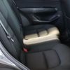 mazda cx-5 2020 quick_quick_6BA-KFEP_KFEP-402276 image 18