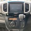 suzuki solio 2014 -SUZUKI--Solio MA15S--MA15S-517154---SUZUKI--Solio MA15S--MA15S-517154- image 5