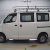 toyota townace-van 2016 -TOYOTA--Townace Van DBF-S402M--S402M-0060351---TOYOTA--Townace Van DBF-S402M--S402M-0060351- image 9