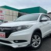 honda vezel 2014 quick_quick_DAA-RU3_RU3-1009051 image 1