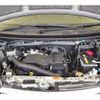 toyota passo 2021 -TOYOTA--Passo 5BA-M700A--M700A-0195844---TOYOTA--Passo 5BA-M700A--M700A-0195844- image 20