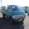 toyota dyna-truck 1976 -TOYOTA--Dyna ｿﾉ他--037168---TOYOTA--Dyna ｿﾉ他--037168- image 25