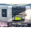 suzuki wagon-r 2006 CFJ1658517 image 8