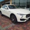 maserati levante 2018 CFJ1705531 image 3