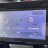 daihatsu tanto 2017 -DAIHATSU--Tanto DBA-LA600S--LA600S-0506351---DAIHATSU--Tanto DBA-LA600S--LA600S-0506351- image 20
