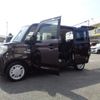 suzuki spacia 2018 -SUZUKI--Spacia DAA-MK53S--MK53S-141060---SUZUKI--Spacia DAA-MK53S--MK53S-141060- image 11