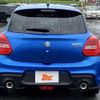 suzuki swift 2023 -SUZUKI--Swift 4BA-ZC33S--ZC33S-503485---SUZUKI--Swift 4BA-ZC33S--ZC33S-503485- image 14