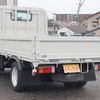 toyota toyoace 2020 GOO_NET_EXCHANGE_0207851A30250425W001 image 7