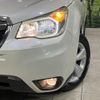 subaru forester 2014 quick_quick_SJ5_SJ5-045302 image 12